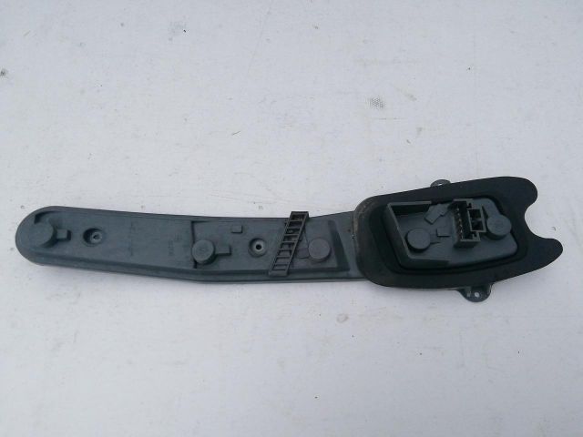 bontott FIAT PUNTO I Jobb Hátsó Lámpa Foglalat