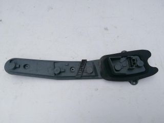 bontott FIAT PUNTO I Jobb Hátsó Lámpa Foglalat