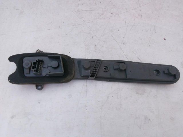 bontott FIAT PUNTO I Jobb Hátsó Lámpa Foglalat