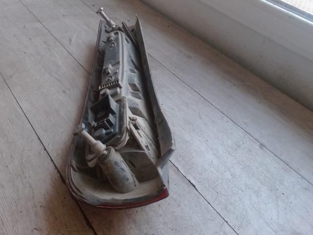 bontott FIAT PUNTO I Jobb Hátsó Lámpa