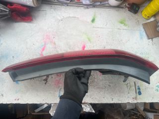 bontott FIAT PUNTO I Jobb Hátsó Lámpa