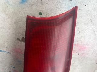 bontott FIAT PUNTO I Jobb Hátsó Lámpa