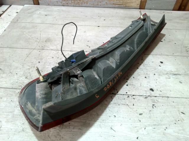 bontott FIAT PUNTO I Jobb Hátsó Lámpa