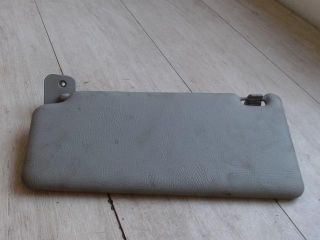 bontott FIAT PUNTO I Jobb Napellenző