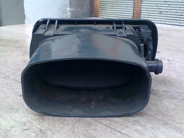 bontott FIAT PUNTO I Jobb Szellőző