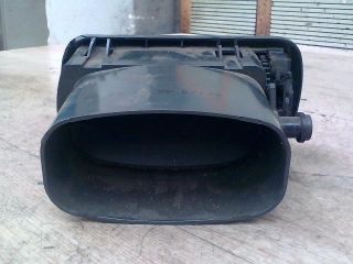 bontott FIAT PUNTO I Jobb Szellőző