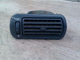 bontott FIAT PUNTO I Jobb Szellőző