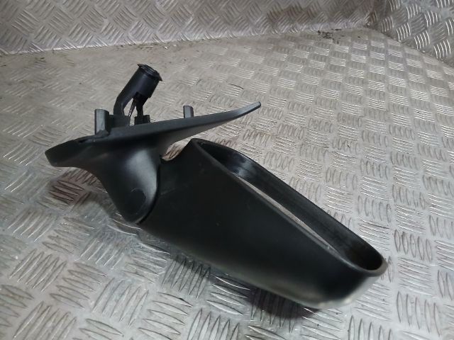 bontott FIAT PUNTO I Jobb Visszapillantó Tükör (Elektromos)