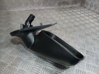 bontott FIAT PUNTO I Jobb Visszapillantó Tükör (Elektromos)