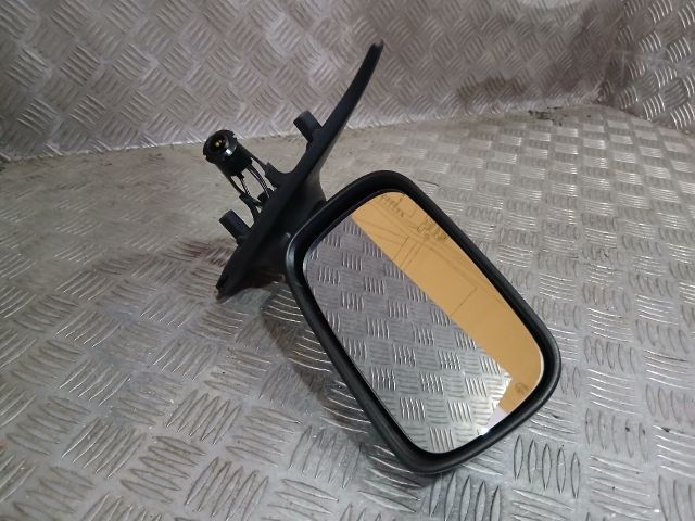 bontott FIAT PUNTO I Jobb Visszapillantó Tükör (Elektromos)