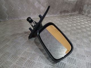bontott FIAT PUNTO I Jobb Visszapillantó Tükör (Elektromos)