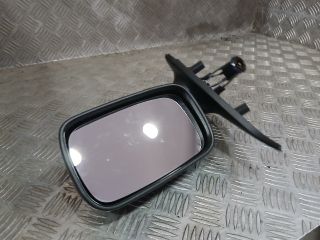 bontott FIAT PUNTO I Jobb Visszapillantó Tükör (Elektromos)