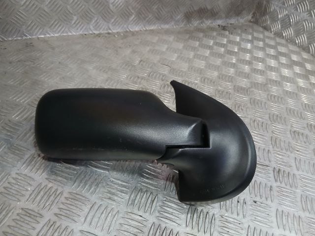 bontott FIAT PUNTO I Jobb Visszapillantó Tükör (Elektromos)