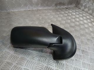 bontott FIAT PUNTO I Jobb Visszapillantó Tükör (Elektromos)