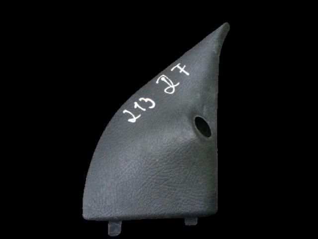 bontott FIAT PUNTO I Jobb Visszapillantó Tükör Kárpit