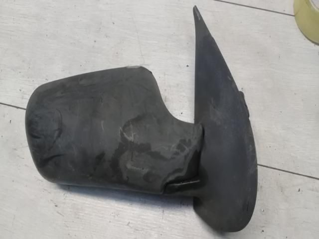 bontott FIAT PUNTO I Jobb Visszapillantó Tükör (Mechanikus)