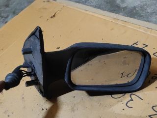 bontott FIAT PUNTO I Jobb Visszapillantó Tükör (Mechanikus)