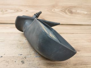 bontott FIAT PUNTO I Jobb Visszapillantó Tükör (Mechanikus)