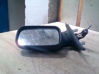 bontott FIAT PUNTO I Jobb Visszapillantó Tükör (Mechanikus)