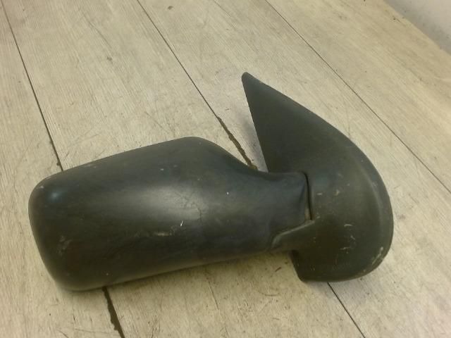 bontott FIAT PUNTO I Jobb Visszapillantó Tükör (Mechanikus)