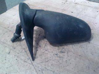 bontott FIAT PUNTO I Jobb Visszapillantó Tükör (Mechanikus)