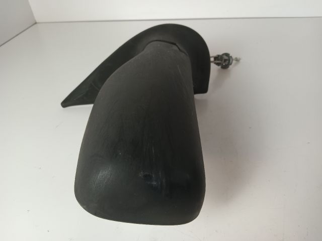 bontott FIAT PUNTO I Jobb Visszapillantó Tükör (Mechanikus)