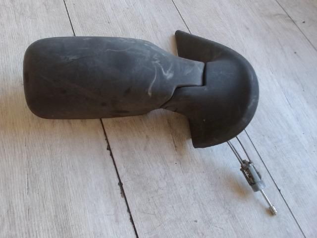 bontott FIAT PUNTO I Jobb Visszapillantó Tükör (Mechanikus)
