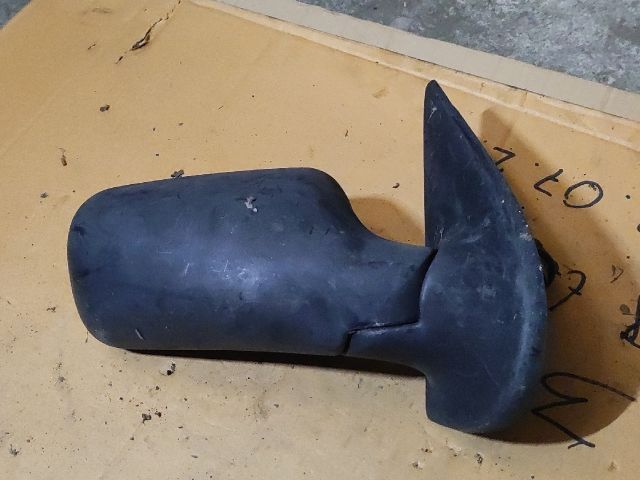 bontott FIAT PUNTO I Jobb Visszapillantó Tükör (Mechanikus)