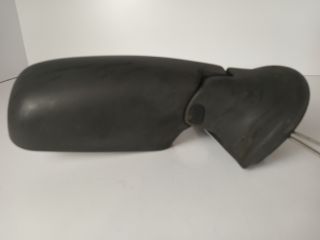 bontott FIAT PUNTO I Jobb Visszapillantó Tükör (Mechanikus)