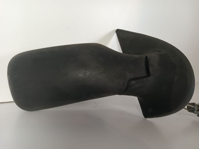 bontott FIAT PUNTO I Jobb Visszapillantó Tükör (Mechanikus)