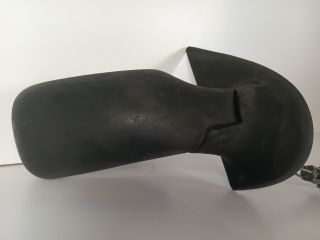 bontott FIAT PUNTO I Jobb Visszapillantó Tükör (Mechanikus)