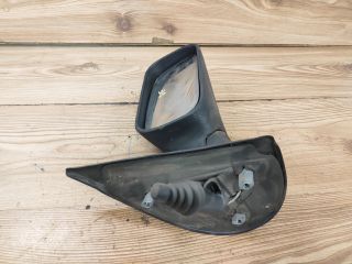 bontott FIAT PUNTO I Jobb Visszapillantó Tükör (Mechanikus)