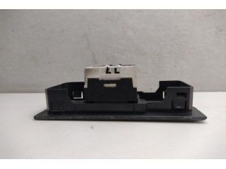 bontott FIAT PUNTO I Kapcsoló (Magában)