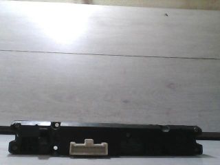 bontott FIAT PUNTO I Kapcsoló (Magában)