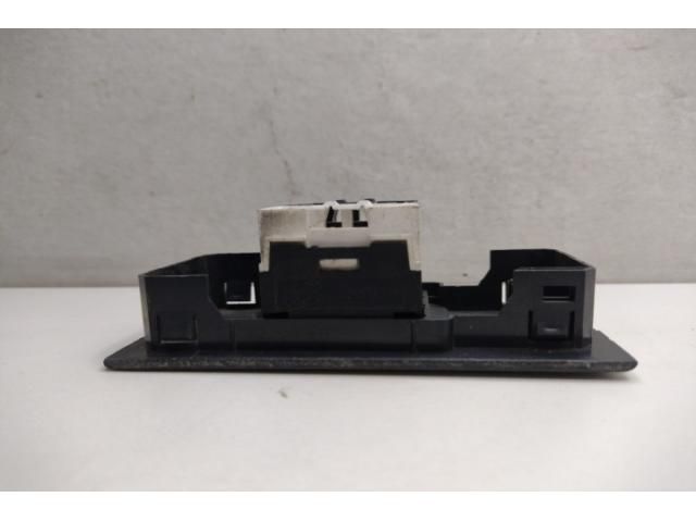 bontott FIAT PUNTO I Kapcsoló (Magában)