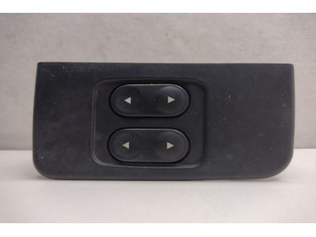 bontott FIAT PUNTO I Kapcsoló (Magában)