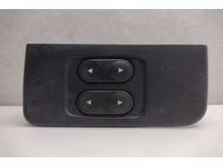 bontott FIAT PUNTO I Kapcsoló (Magában)