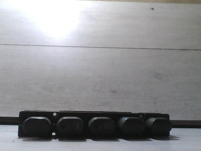 bontott FIAT PUNTO I Kapcsoló (Magában)