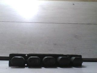 bontott FIAT PUNTO I Kapcsoló (Magában)