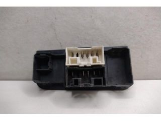 bontott FIAT PUNTO I Kapcsoló (Magában)