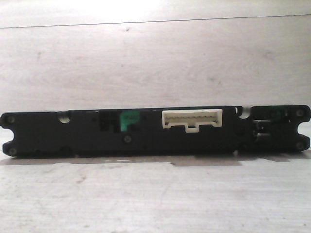 bontott FIAT PUNTO I Kapcsoló (Magában)