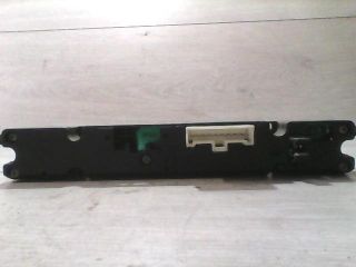 bontott FIAT PUNTO I Kapcsoló (Magában)