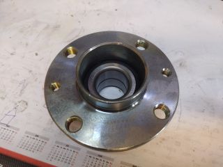 bontott FIAT PUNTO I Kerékcsapágy