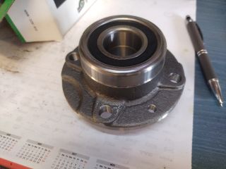 bontott FIAT PUNTO I Kerékcsapágy