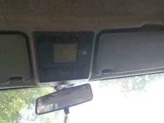 bontott FIAT PUNTO I Kesztyűtartó Ajtó