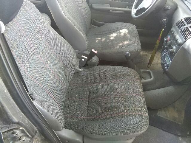 bontott FIAT PUNTO I Kézifék Kar