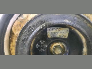 bontott FIAT PUNTO I Klímakompresszor