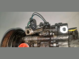 bontott FIAT PUNTO I Klímakompresszor