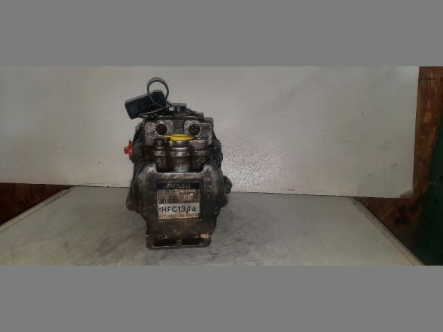 bontott FIAT PUNTO I Klímakompresszor