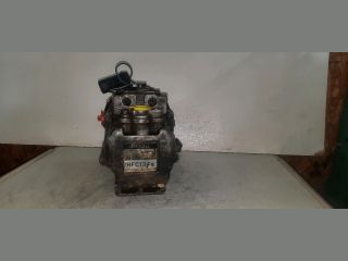 bontott FIAT PUNTO I Klímakompresszor